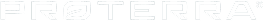 ProTerra Logo