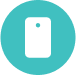 Device Icon