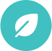 Leaf Icon