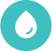 Water Icon